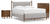 https://ashleyfurniture.scene7.com/is/image/AshleyFurniture/B615-46-82-92-97-SW-P1-KO