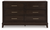 https://ashleyfurniture.scene7.com/is/image/AshleyFurniture/B618-31-HEAD-ON-SW-P1-KO