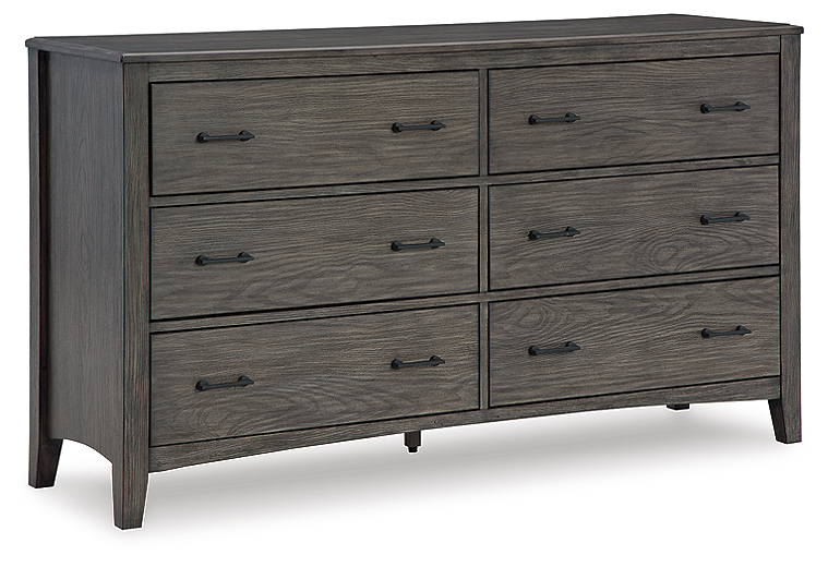 https://ashleyfurniture.scene7.com/is/image/AshleyFurniture/B651-31-ANGLE-CLSD-SW-P1-KO