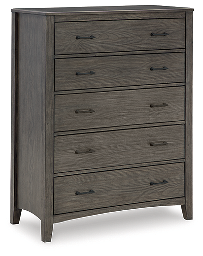 https://ashleyfurniture.scene7.com/is/image/AshleyFurniture/B651-46-ANGLE-CLSD-SW-P1-KO