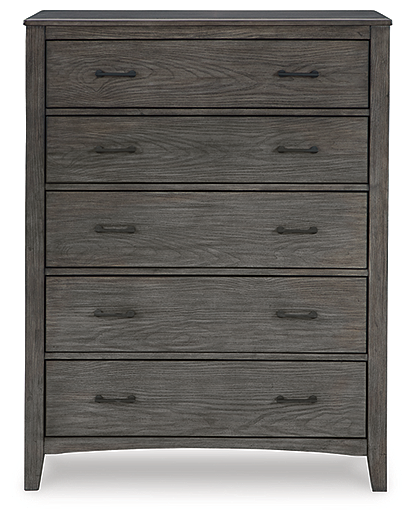 https://ashleyfurniture.scene7.com/is/image/AshleyFurniture/B651-46-HEAD-ON-SW-P1-KO