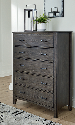 https://ashleyfurniture.scene7.com/is/image/AshleyFurniture/B651-46