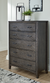 https://ashleyfurniture.scene7.com/is/image/AshleyFurniture/B651-46
