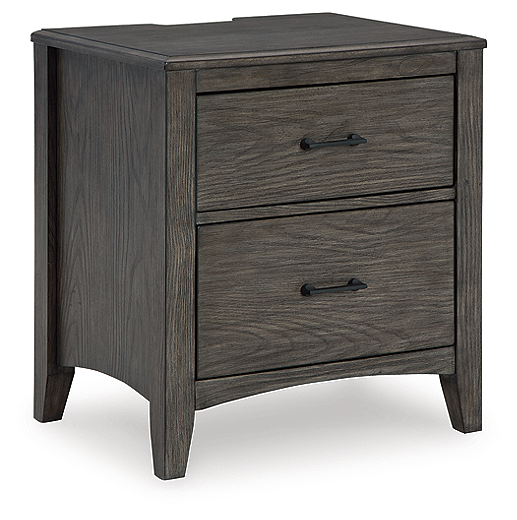 https://ashleyfurniture.scene7.com/is/image/AshleyFurniture/B651-92-ANGLE-CLSD-SW-P1-KO