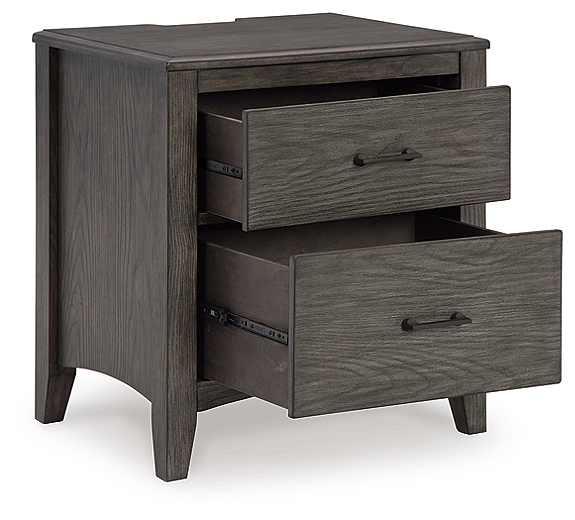 https://ashleyfurniture.scene7.com/is/image/AshleyFurniture/B651-92-ANGLE-OPEN-SW-P1-KO