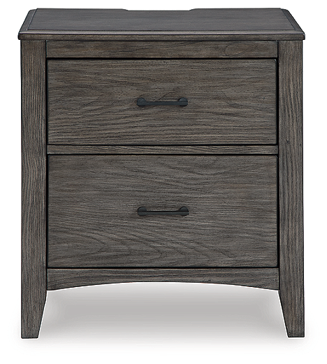 https://ashleyfurniture.scene7.com/is/image/AshleyFurniture/B651-92-HEAD-ON-SW-P1-KO
