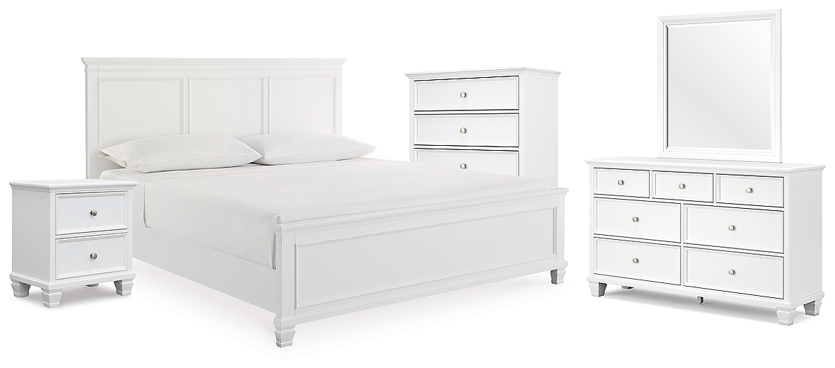 https://ashleyfurniture.scene7.com/is/image/AshleyFurniture/B680-31-36-46-56-58-92-97-SW-P1-KO