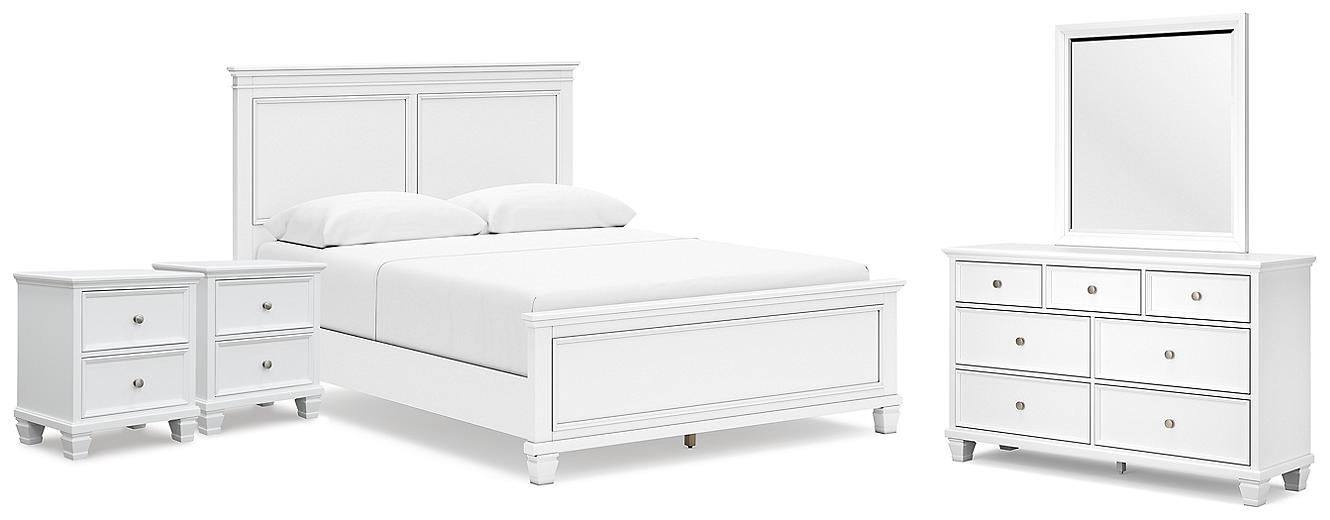 https://ashleyfurniture.scene7.com/is/image/AshleyFurniture/B680-31-36-54-57-92(2)-97-SW-P1-KO