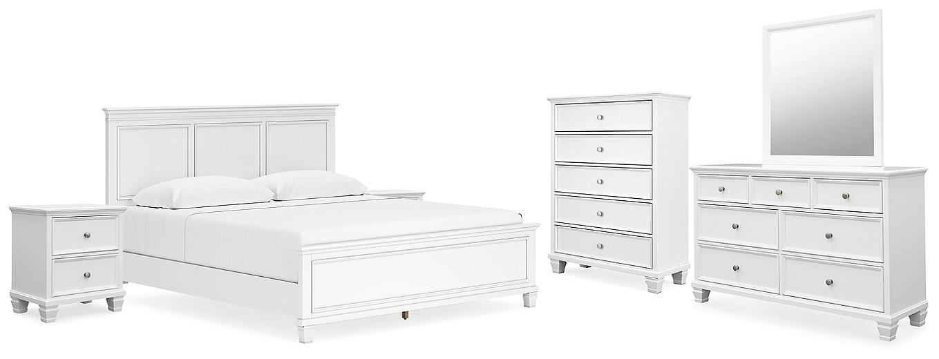 https://ashleyfurniture.scene7.com/is/image/AshleyFurniture/B680-31-36-58-56-97-46-92%282%29-SW-P1-KO