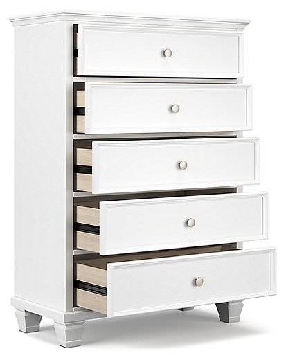https://ashleyfurniture.scene7.com/is/image/AshleyFurniture/B680-46-ANGLE-OPEN-SW-P1-KO