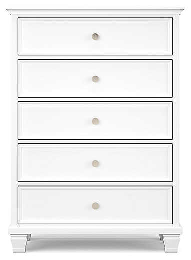 https://ashleyfurniture.scene7.com/is/image/AshleyFurniture/B680-46-HEAD-ON-SW-P1-KO