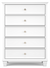https://ashleyfurniture.scene7.com/is/image/AshleyFurniture/B680-46-HEAD-ON-SW-P1-KO