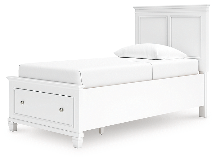 https://ashleyfurniture.scene7.com/is/image/AshleyFurniture/B680-53-52S-186-ANGLE-ALT-SW-P1-KO