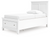 https://ashleyfurniture.scene7.com/is/image/AshleyFurniture/B680-53-52S-186-ANGLE-ALT-SW-P1-KO