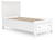 https://ashleyfurniture.scene7.com/is/image/AshleyFurniture/B680-53-52S-186-ANGLE-NM-SW-P1-KO