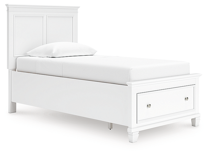 https://ashleyfurniture.scene7.com/is/image/AshleyFurniture/B680-53-52S-186-ANGLE-SW-P1-KO
