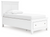https://ashleyfurniture.scene7.com/is/image/AshleyFurniture/B680-53-52S-186-ANGLE-SW-P1-KO