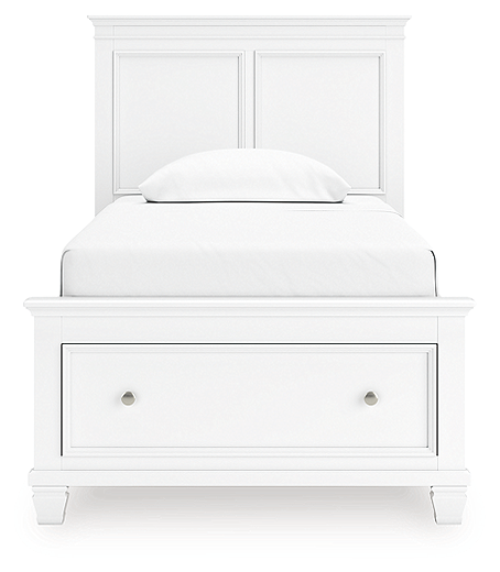 https://ashleyfurniture.scene7.com/is/image/AshleyFurniture/B680-53-52S-186-HEAD-ON-SW-P1-KO
