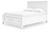 https://ashleyfurniture.scene7.com/is/image/AshleyFurniture/B680-57-54S-99-ANGLE-ALT-SW-P1-KO