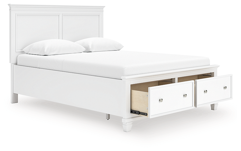https://ashleyfurniture.scene7.com/is/image/AshleyFurniture/B680-57-54S-99-ANGLE-OPEN-SW-P1-KO