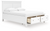 https://ashleyfurniture.scene7.com/is/image/AshleyFurniture/B680-57-54S-99-ANGLE-OPEN-SW-P1-KO