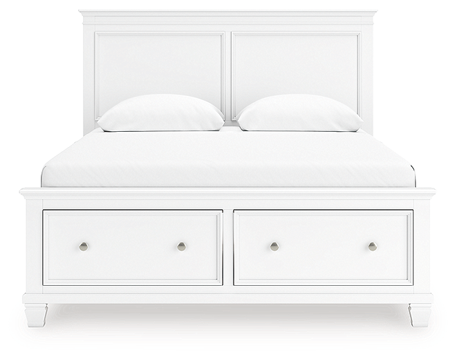 https://ashleyfurniture.scene7.com/is/image/AshleyFurniture/B680-57-54S-99-HEAD-ON-SW-P1-KO