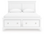 https://ashleyfurniture.scene7.com/is/image/AshleyFurniture/B680-57-54S-99-HEAD-ON-SW-P1-KO