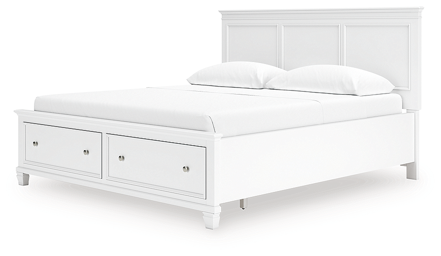 https://ashleyfurniture.scene7.com/is/image/AshleyFurniture/B680-58-56S-95-ANGLE-ALT-SW-P1-KO