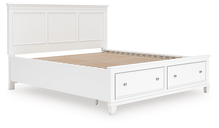 https://ashleyfurniture.scene7.com/is/image/AshleyFurniture/B680-58-56S-95-ANGLE-NM-SW-P1-KO