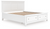 https://ashleyfurniture.scene7.com/is/image/AshleyFurniture/B680-58-56S-95-ANGLE-NM-SW-P1-KO