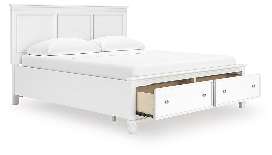 https://ashleyfurniture.scene7.com/is/image/AshleyFurniture/B680-58-56S-95-ANGLE-OPEN-SW-P1-KO