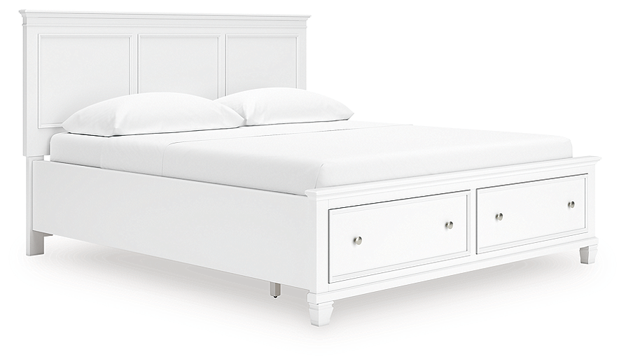 https://ashleyfurniture.scene7.com/is/image/AshleyFurniture/B680-58-56S-95-ANGLE-SW-P1-KO