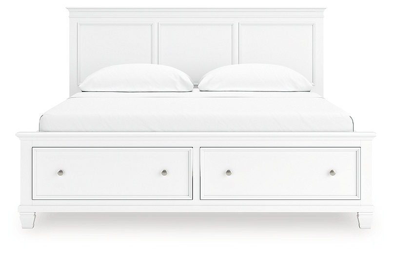 https://ashleyfurniture.scene7.com/is/image/AshleyFurniture/B680-58-56S-95-HEAD-ON-SW-P1-KO