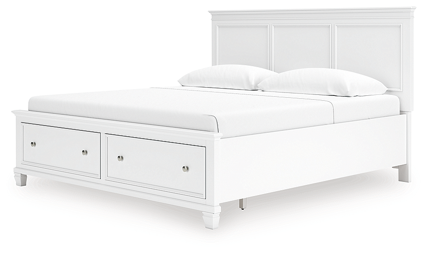 https://ashleyfurniture.scene7.com/is/image/AshleyFurniture/B680-58-56S-99-ANGLE-ALT-SW-P1-KO