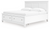 https://ashleyfurniture.scene7.com/is/image/AshleyFurniture/B680-58-56S-99-ANGLE-ALT-SW-P1-KO
