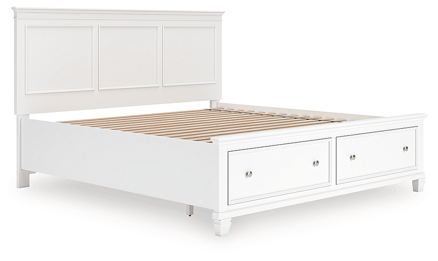 https://ashleyfurniture.scene7.com/is/image/AshleyFurniture/B680-58-56S-99-ANGLE-NM-SW-P1-KO