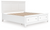 https://ashleyfurniture.scene7.com/is/image/AshleyFurniture/B680-58-56S-99-ANGLE-NM-SW-P1-KO