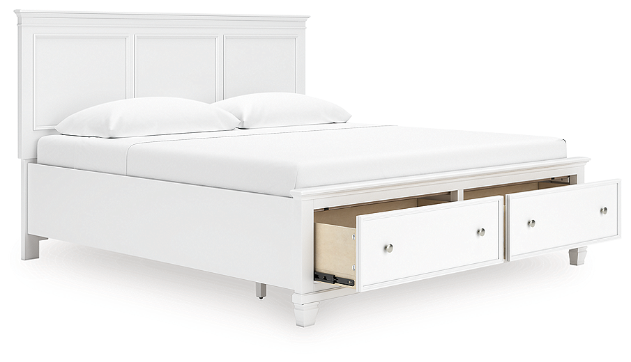 https://ashleyfurniture.scene7.com/is/image/AshleyFurniture/B680-58-56S-99-ANGLE-OPEN-SW-P1-KO