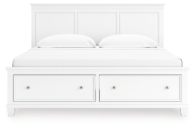 https://ashleyfurniture.scene7.com/is/image/AshleyFurniture/B680-58-56S-99-HEAD-ON-SW-P1-KO