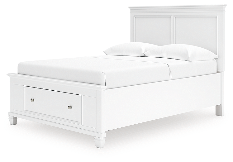 https://ashleyfurniture.scene7.com/is/image/AshleyFurniture/B680-87-84S-186-ANGLE-ALT-SW-P1-KO