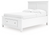 https://ashleyfurniture.scene7.com/is/image/AshleyFurniture/B680-87-84S-186-ANGLE-ALT-SW-P1-KO