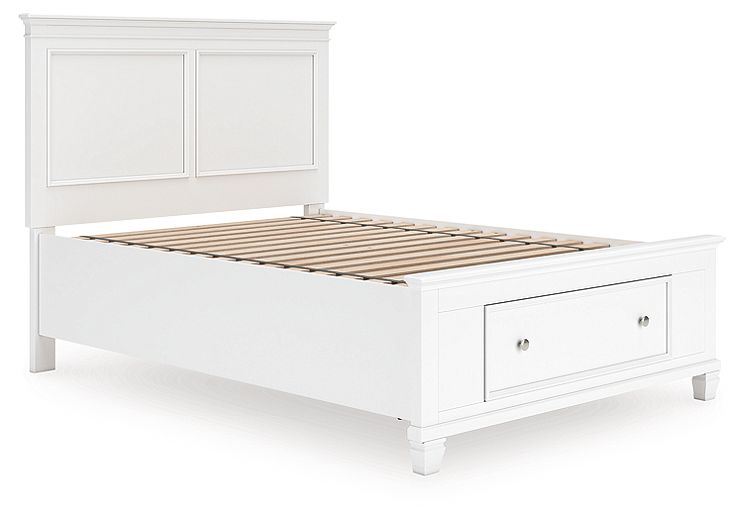 https://ashleyfurniture.scene7.com/is/image/AshleyFurniture/B680-87-84S-186-ANGLE-NM-SW-P1-KO