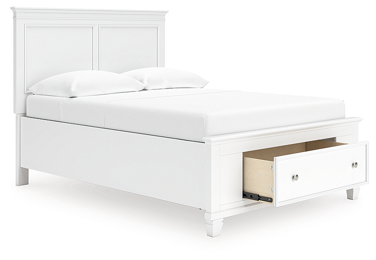 https://ashleyfurniture.scene7.com/is/image/AshleyFurniture/B680-87-84S-186-ANGLE-OPEN-SW-P1-KO
