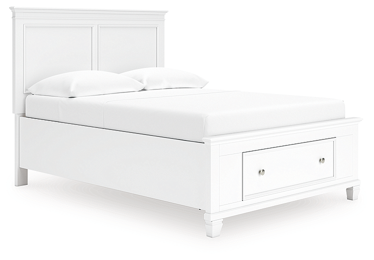 https://ashleyfurniture.scene7.com/is/image/AshleyFurniture/B680-87-84S-186-ANGLE-SW-P1-KO