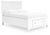 https://ashleyfurniture.scene7.com/is/image/AshleyFurniture/B680-87-84S-186-ANGLE-SW-P1-KO