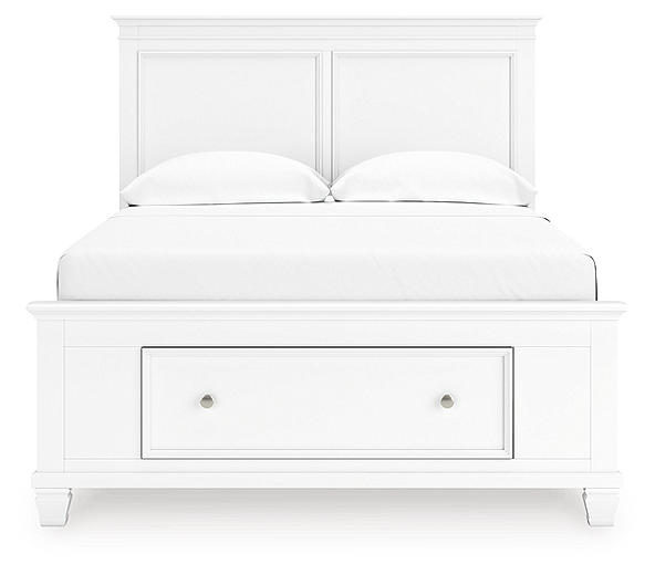 https://ashleyfurniture.scene7.com/is/image/AshleyFurniture/B680-87-84S-186-HEAD-ON-SW-P1-KO