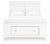 https://ashleyfurniture.scene7.com/is/image/AshleyFurniture/B680-87-84S-186-HEAD-ON-SW-P1-KO
