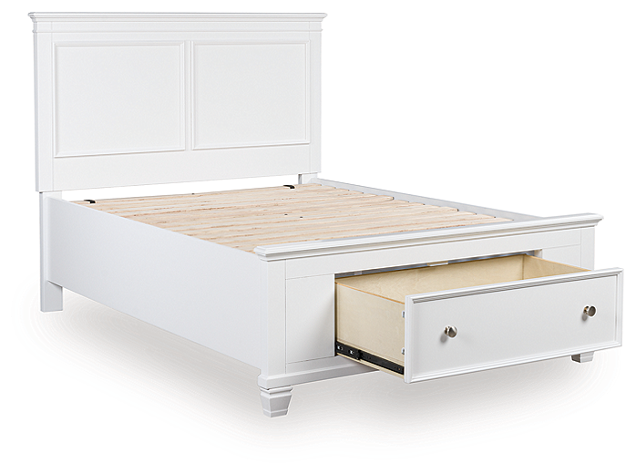 https://ashleyfurniture.scene7.com/is/image/AshleyFurniture/B680-87-84S-186-NM-ANGLE-OPEN-SW-P1-KO
