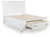 https://ashleyfurniture.scene7.com/is/image/AshleyFurniture/B680-87-84S-186-NM-ANGLE-OPEN-SW-P1-KO