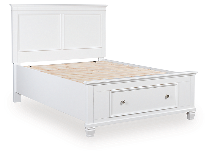https://ashleyfurniture.scene7.com/is/image/AshleyFurniture/B680-87-84S-186-NM-ANGLE-SW-P1-KO